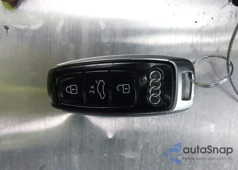 2022 Audi Q7 Premium Plus 45 Tfsi Quattro Tiptronic from USA, damaged, VIN WA1LJBF75ND005053